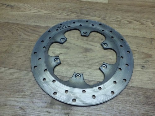 Bmw f650 169 funduro - 169, /