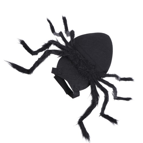 Costumes pour animaux de - costumes,
