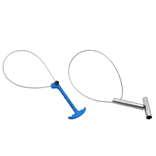 Support portable pour - support,