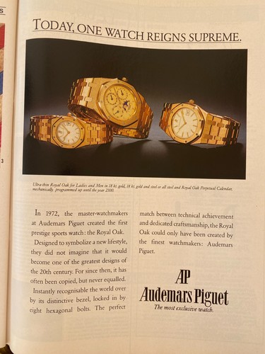 Publicité 1 page - (¯`*•.¸,