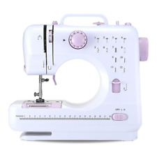 Machine De Coudre Portable