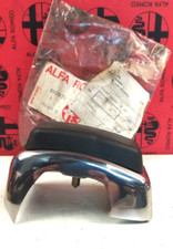 ALFA ROMEO ALFASUD LUSSO