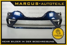 Renault Megane IV ab bj. 2016- Stoßstange Vorne 620225094R Original PDC Front