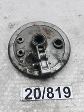 Support De Frein Vespa HP FL