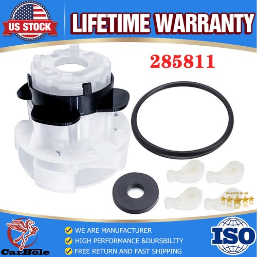 For whirlpool kenmore washing - kenmore,