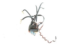 Hobbywing XERUN - V2.1 ESC 120A