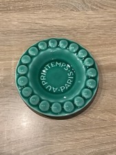 PETITE COUPELLE PUBLICITAIRE