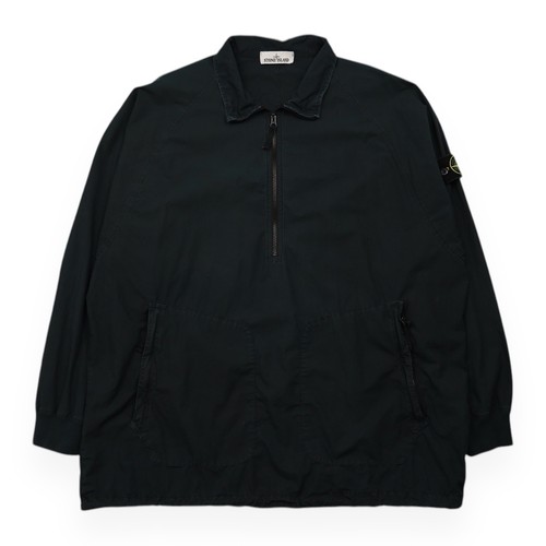 Stone island survêtement - stone,