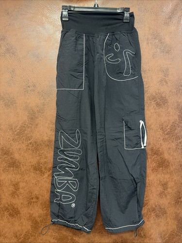 Authentic zumba pants - zumba,