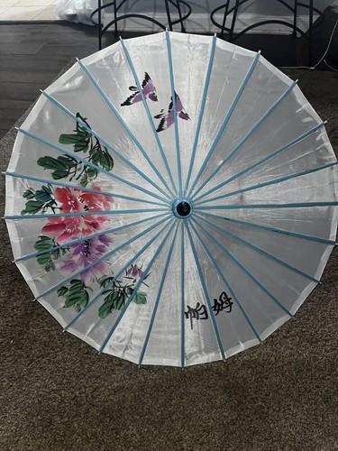 Parasol sun shade - parasol,