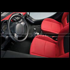 Photo A.000503 MCC SMART CROSSBLADE 2005 MICROCAR MINICAR