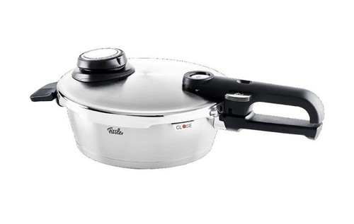 Autocuiseur fissler vitavit - autocuiseur,