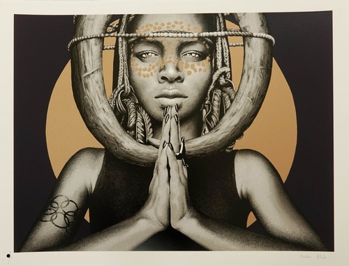 Fin dac findac kevin ledo - &,