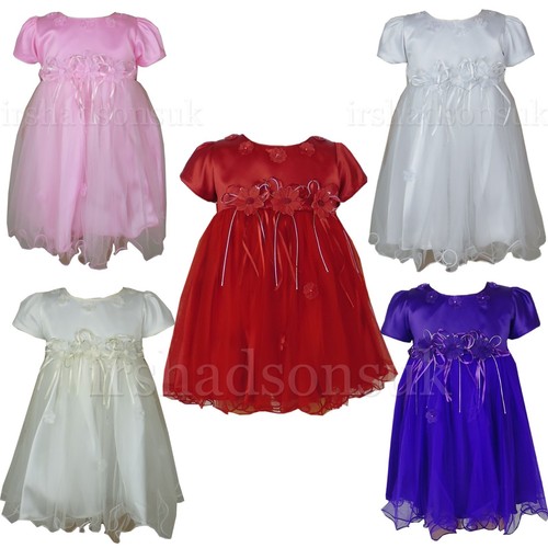 New enfants bébé filles - new,