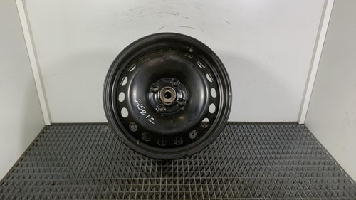 Jante renault megane phase - renault,