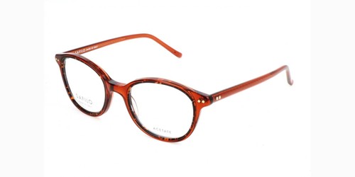 Lunettes vue safilo - lunettes,