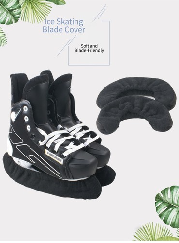 Pour figurines housses de - pour,