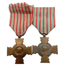 N26/12/25 (REF31984)