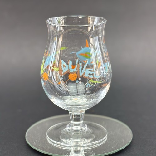 Duvel collection belgian tulip - duvel,