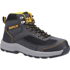 Caterpillar - Bottines de