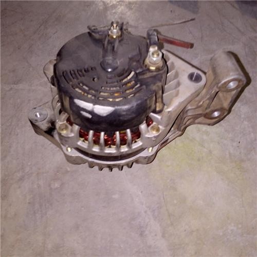 10479384 alternateur opel - alternateur,