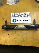 1 support moteur piaggio