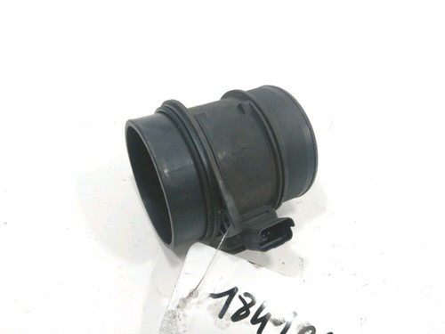 Debimetre air 1920hh peugeot - debimetre,