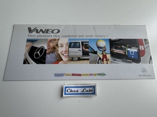 Brochure catalogue - brochure,