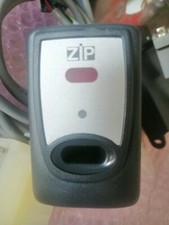 sistema di pagamento KEY READER EXE Zip necta N&W