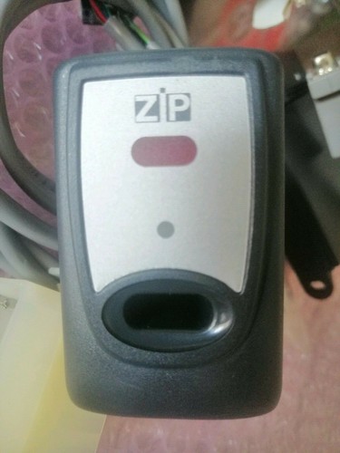 Sistema pagamento key - sistema,