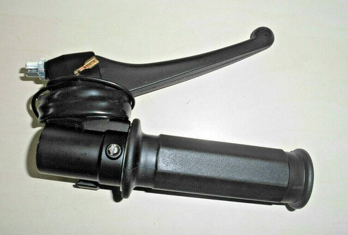Accélérateur puch tomos - puch,
