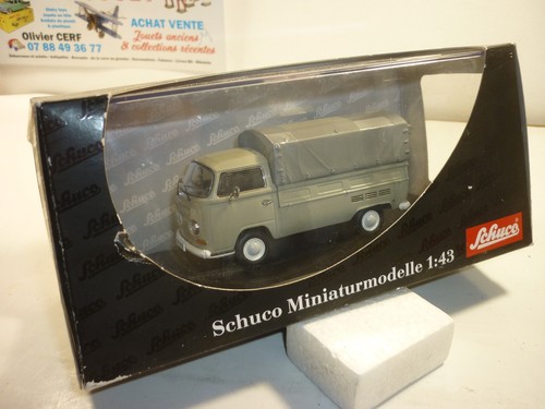 Schuco t 2 - a, bachÉ