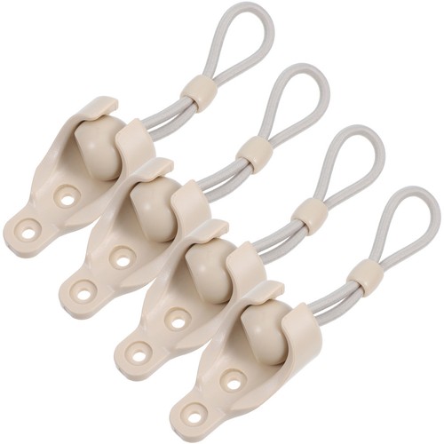 Set store enrouleur - 4,
