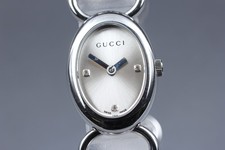 Montre pour femme Gucci