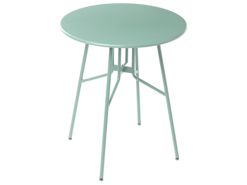 Table salle manger - table,