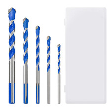 Lot 5 Forets Carbure