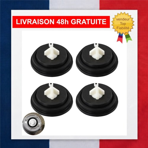 Joint chasse eau - joint, wc