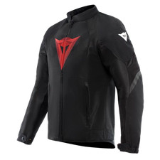 DAINESE HEROSPHERE AIR TEX
