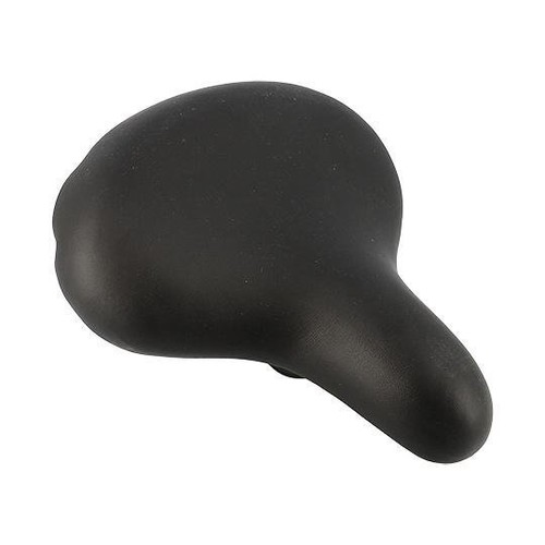 Selle loisir monte grappa