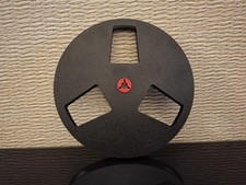 1 Bobine pour magnétophone à