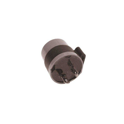 Clignotant fleches mbk - mbk, yq