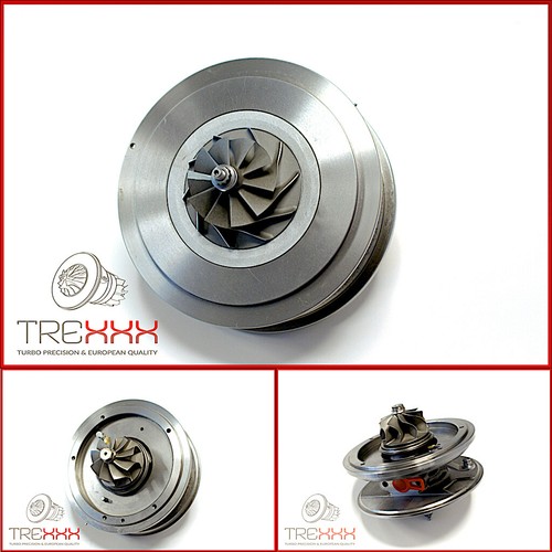 Neuf turbo chargeur groupe - neuf,