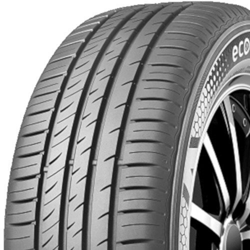 175 r14 82t - 82t, kumho