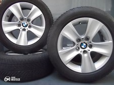 Original BMW 5er F10 F11 6er