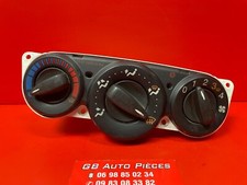 FORD TRANSIT CONNECT COMMANDE