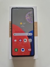 Samsung Galaxy A52S 5G