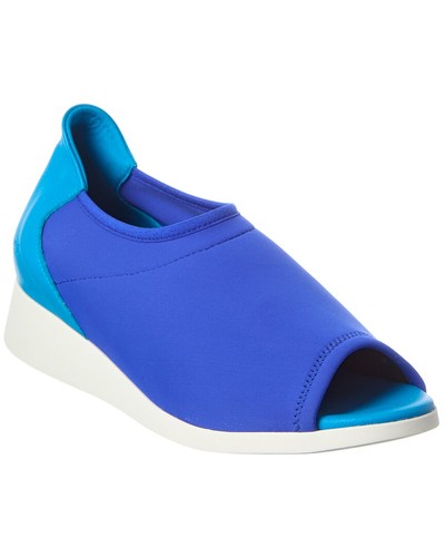 Arche gaorey leather flat - arche,