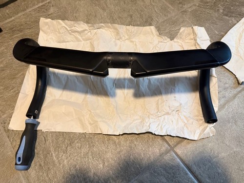 Genuine aerofly 420mm - 2,