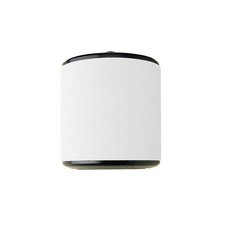 Chauffe eau électrique