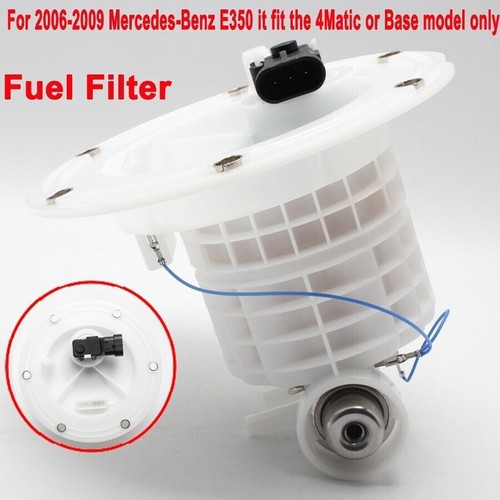 Fuel filter for - fuel,